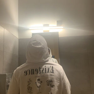 Meet your Posher, Danieri